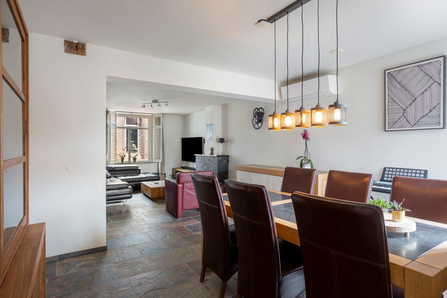 Foto 14 van Salvatorstraat 36