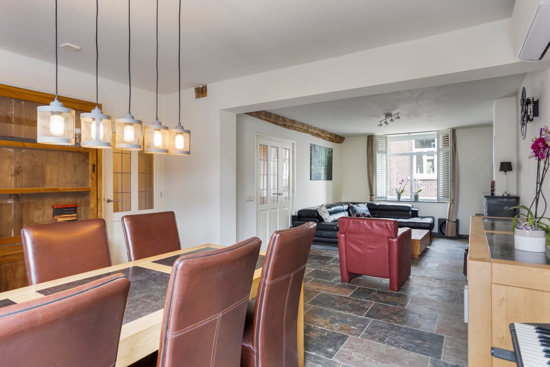 Foto 16 van Salvatorstraat 36