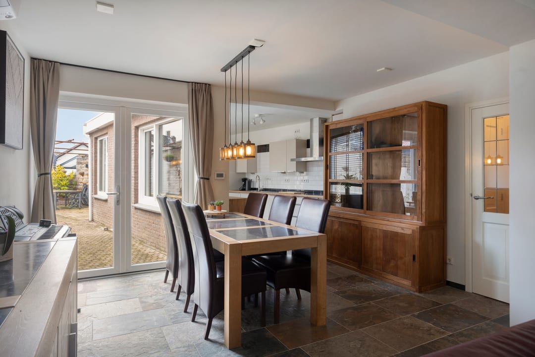 Foto 17 van Salvatorstraat 36