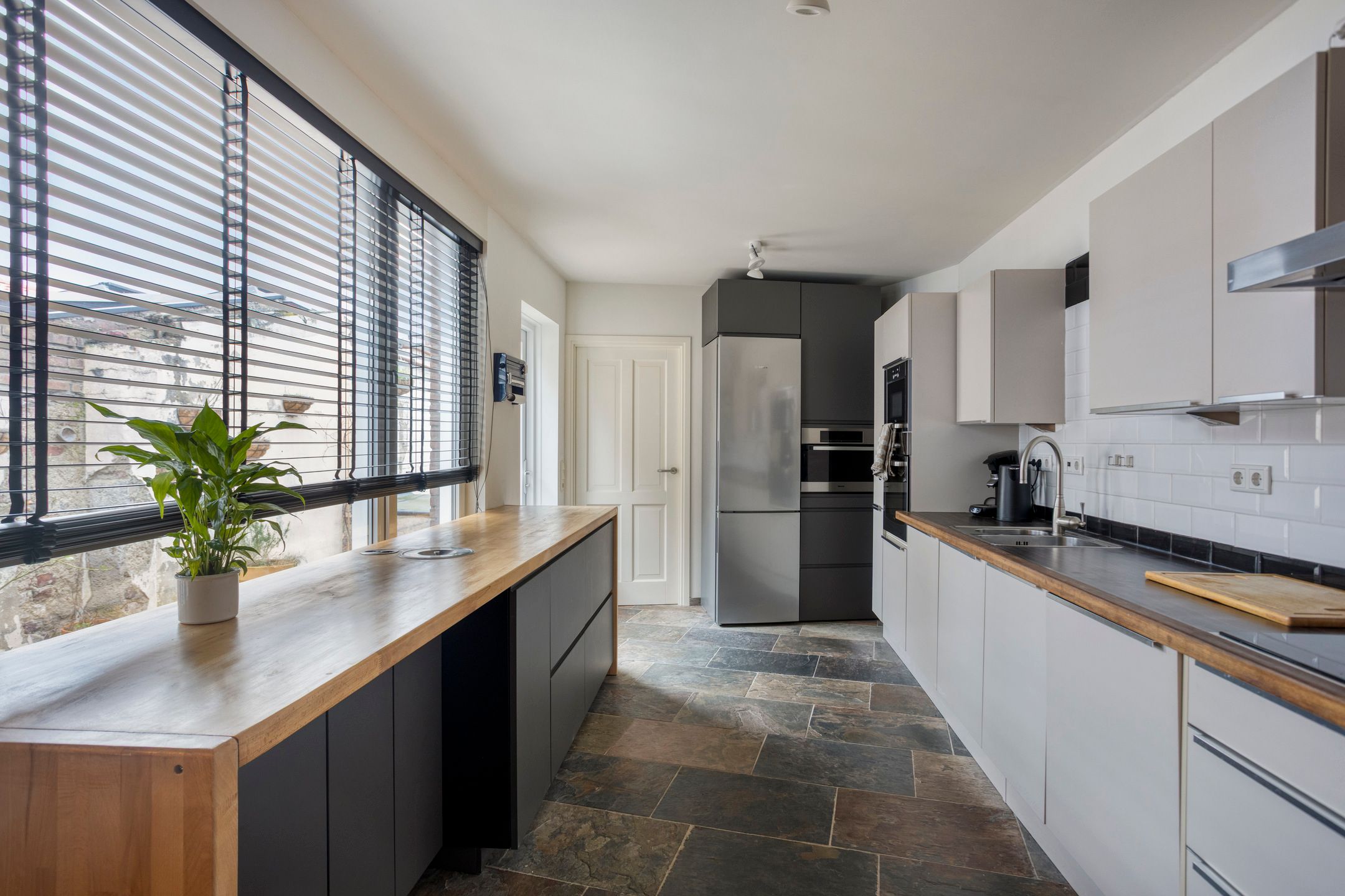 Foto 18 van Salvatorstraat 36