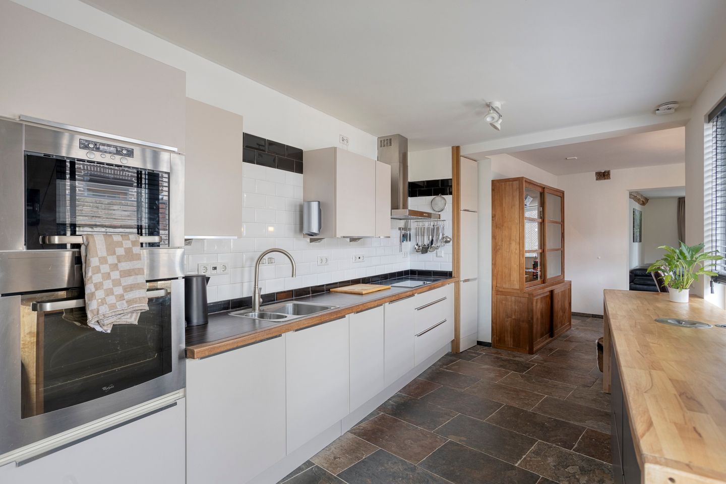 Foto 19 van Salvatorstraat 36