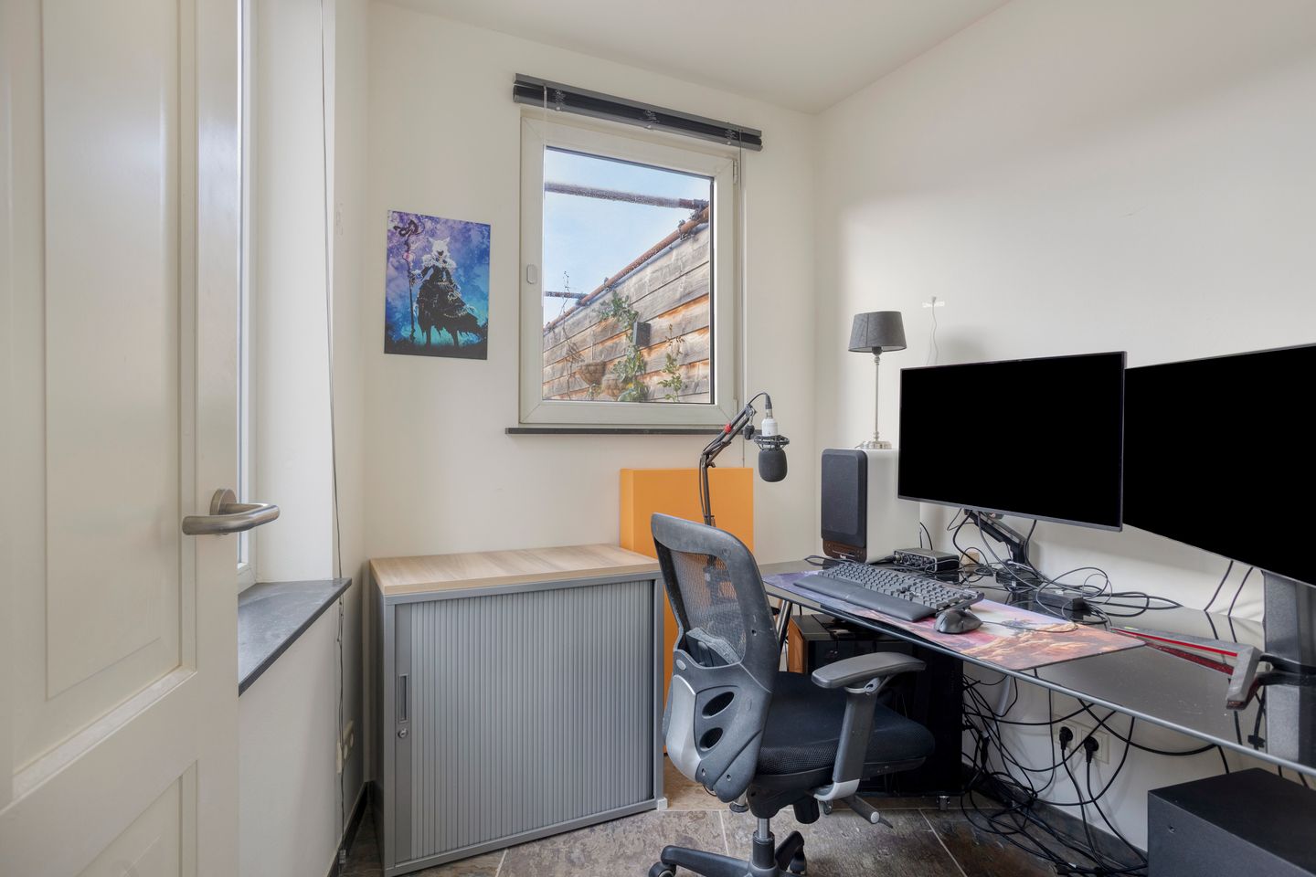 Foto 20 van Salvatorstraat 36