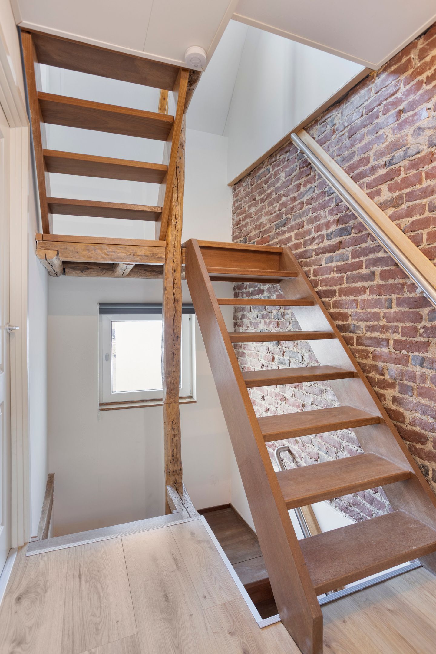 Foto 21 van Salvatorstraat 36