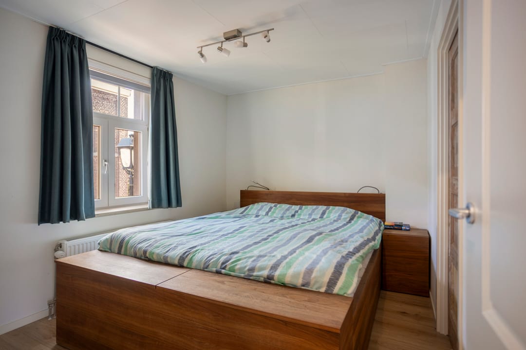 Foto 22 van Salvatorstraat 36