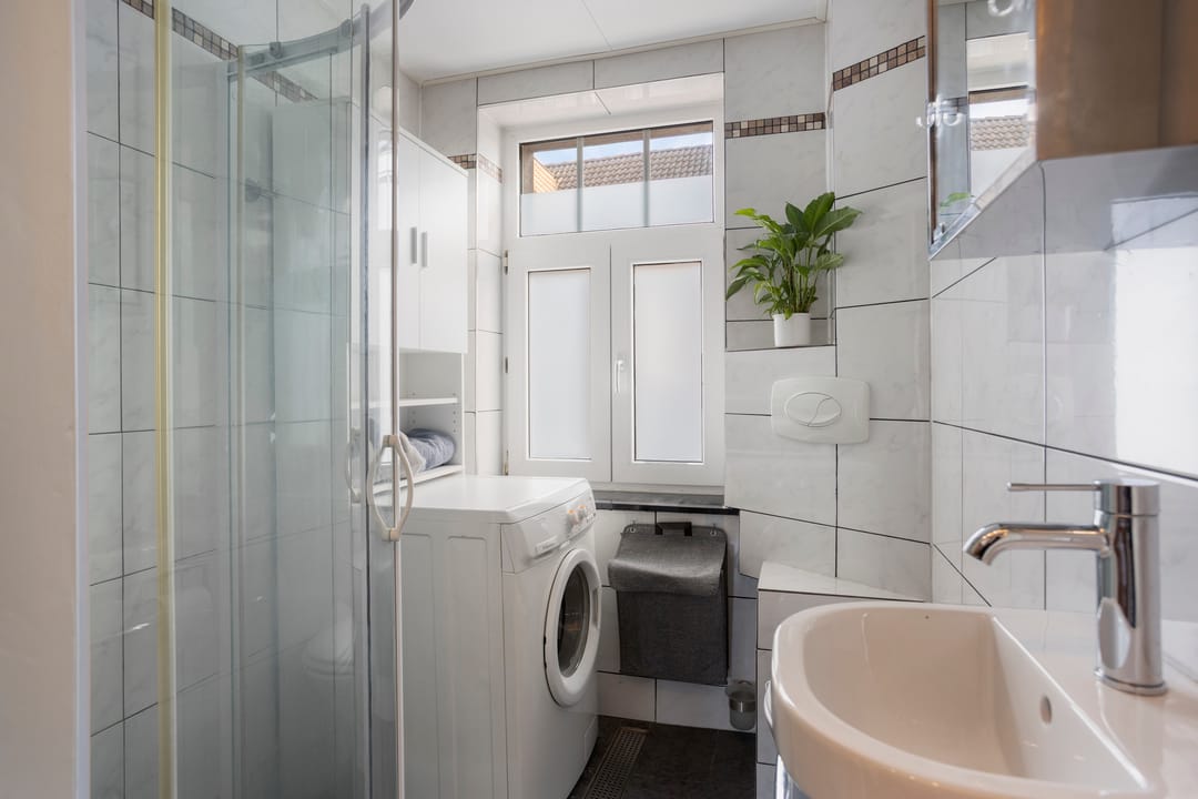 Foto 23 van Salvatorstraat 36