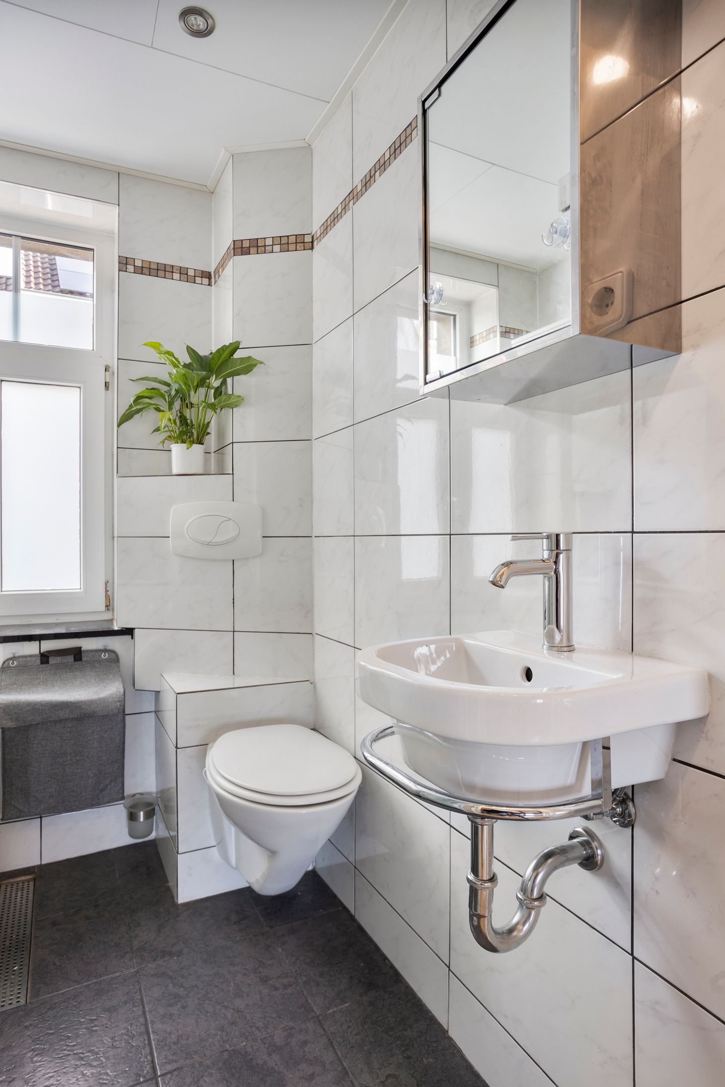 Foto 24 van Salvatorstraat 36