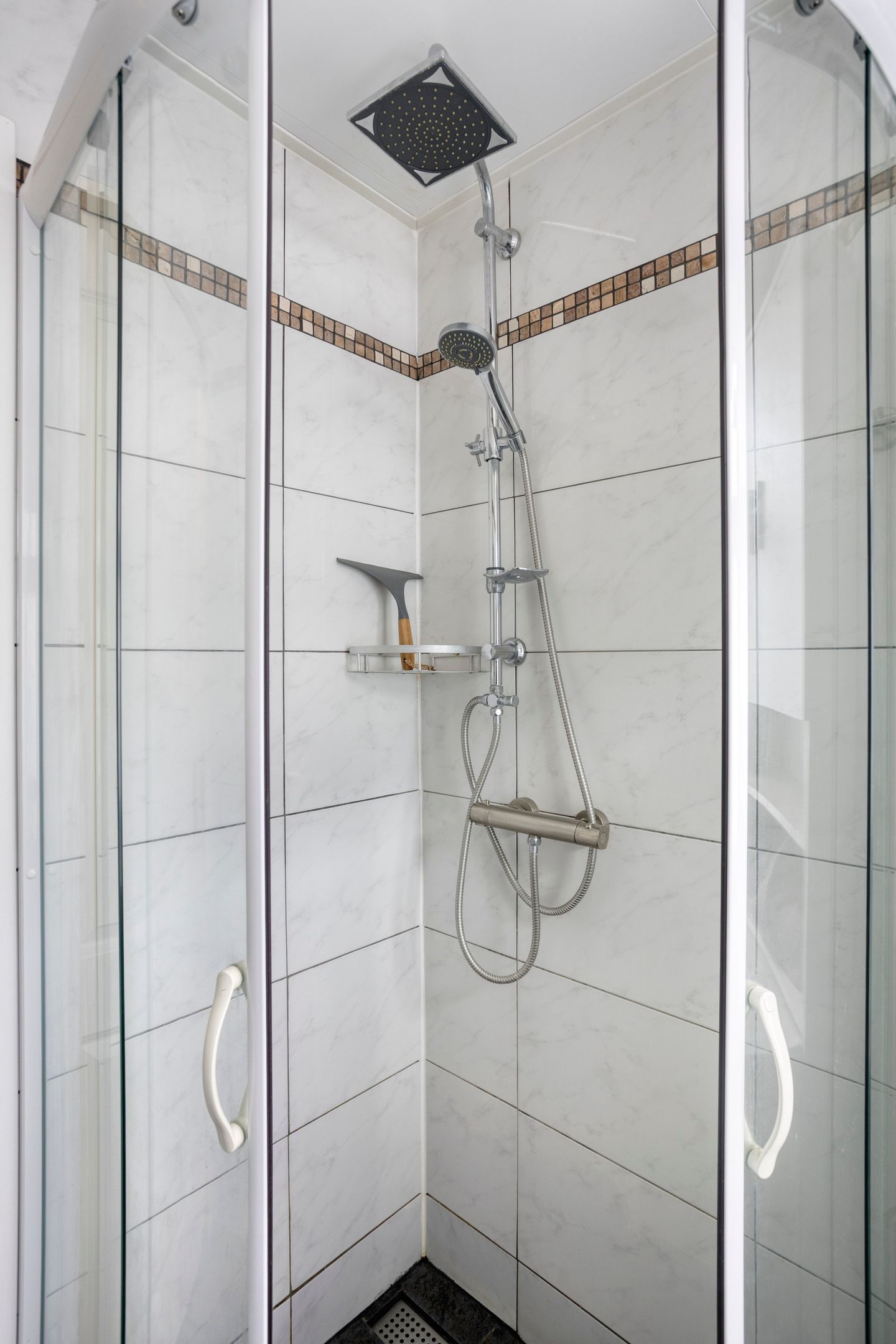 Foto 25 van Salvatorstraat 36