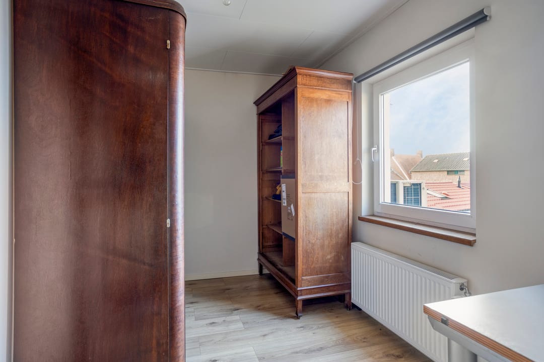 Foto 26 van Salvatorstraat 36