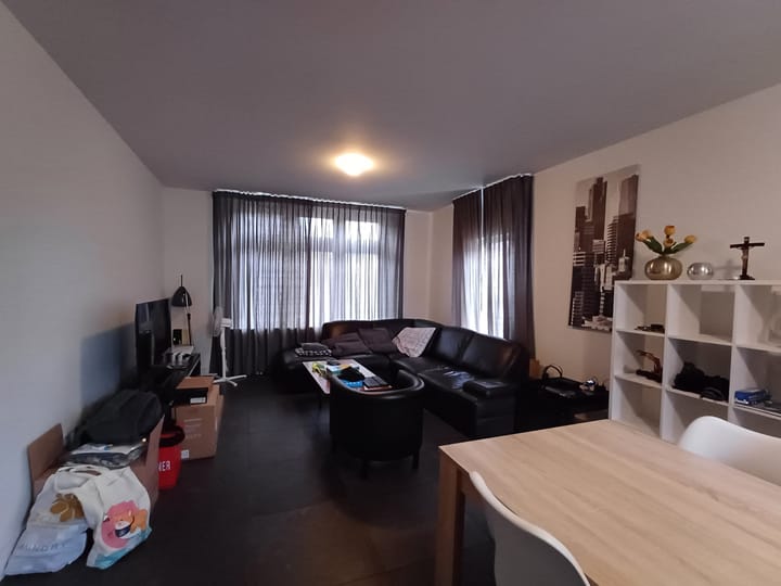 Photo 4 of Ruurlostraat 1