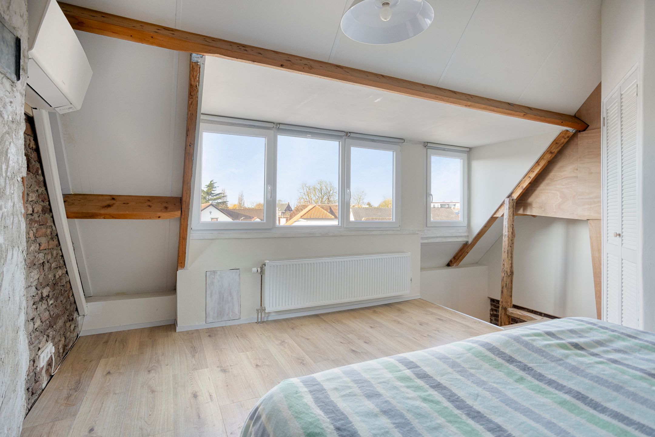 Foto 27 van Salvatorstraat 36