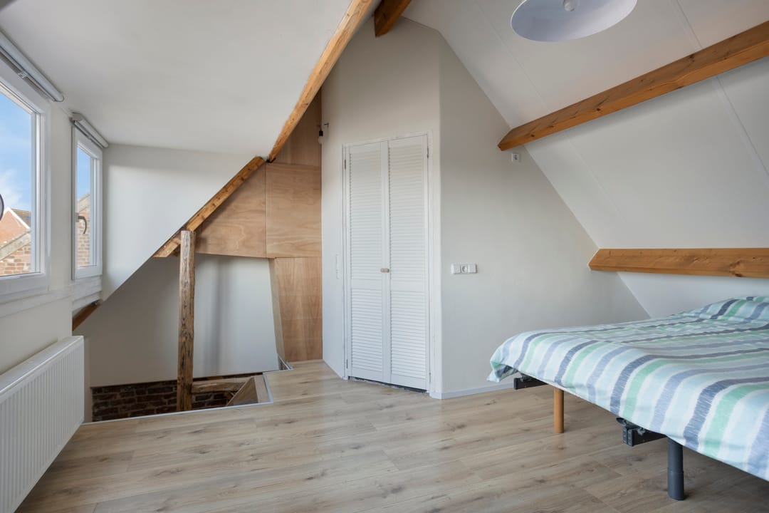 Foto 28 van Salvatorstraat 36