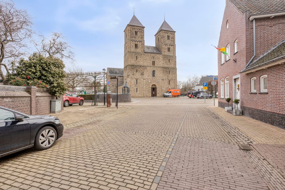 Foto 8 van Salvatorstraat 36