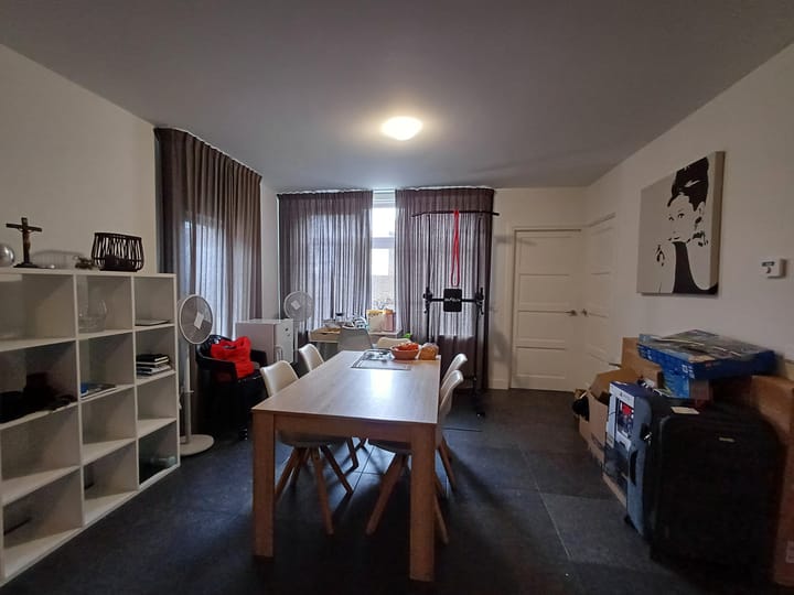 Photo 5 of Ruurlostraat 1