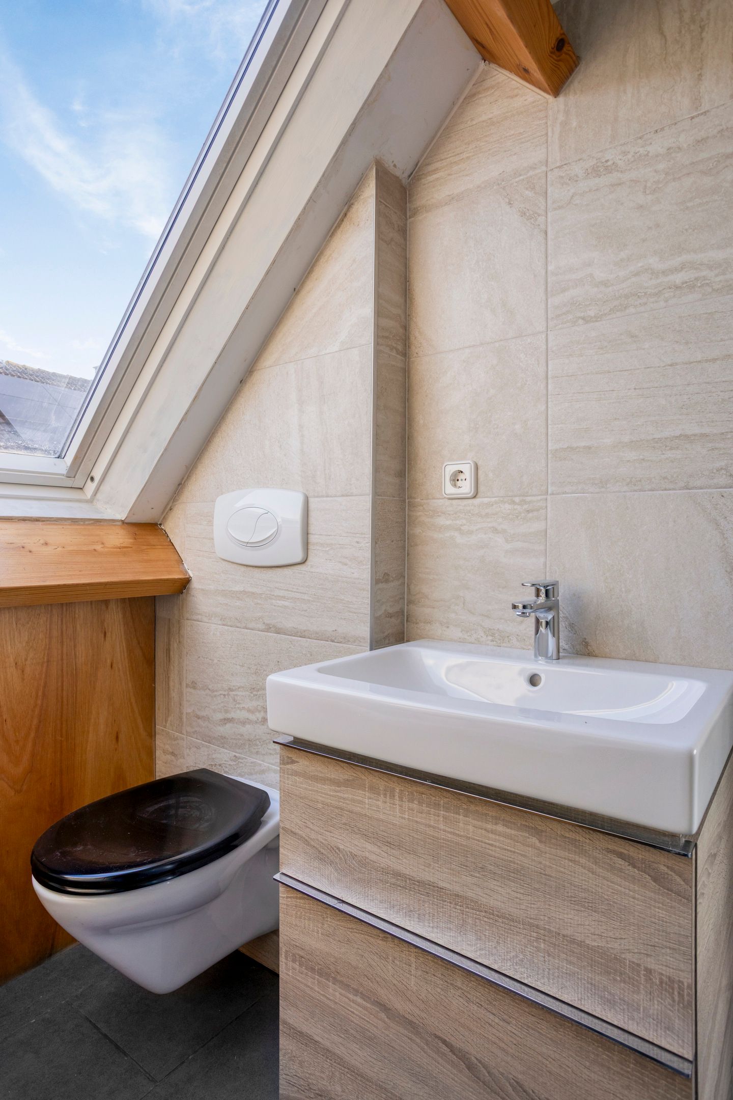 Foto 29 van Salvatorstraat 36