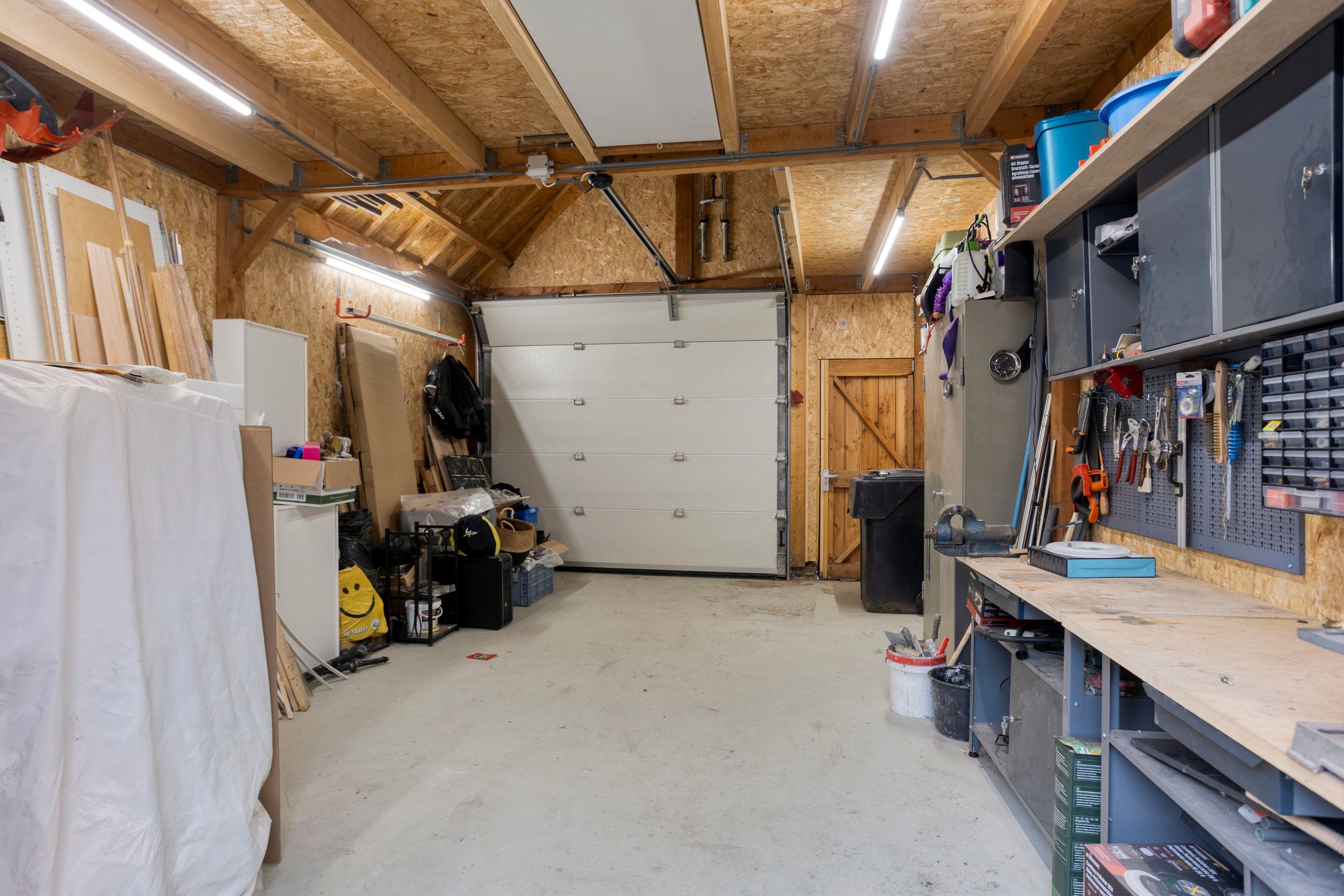 Foto 30 van Salvatorstraat 36