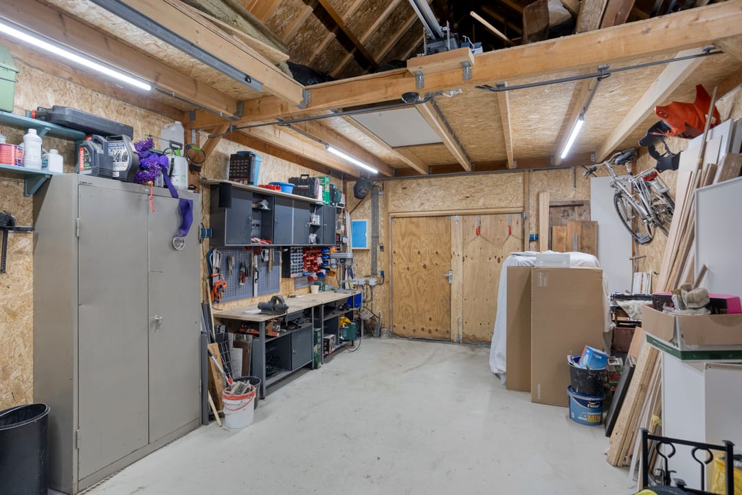 Foto 31 van Salvatorstraat 36