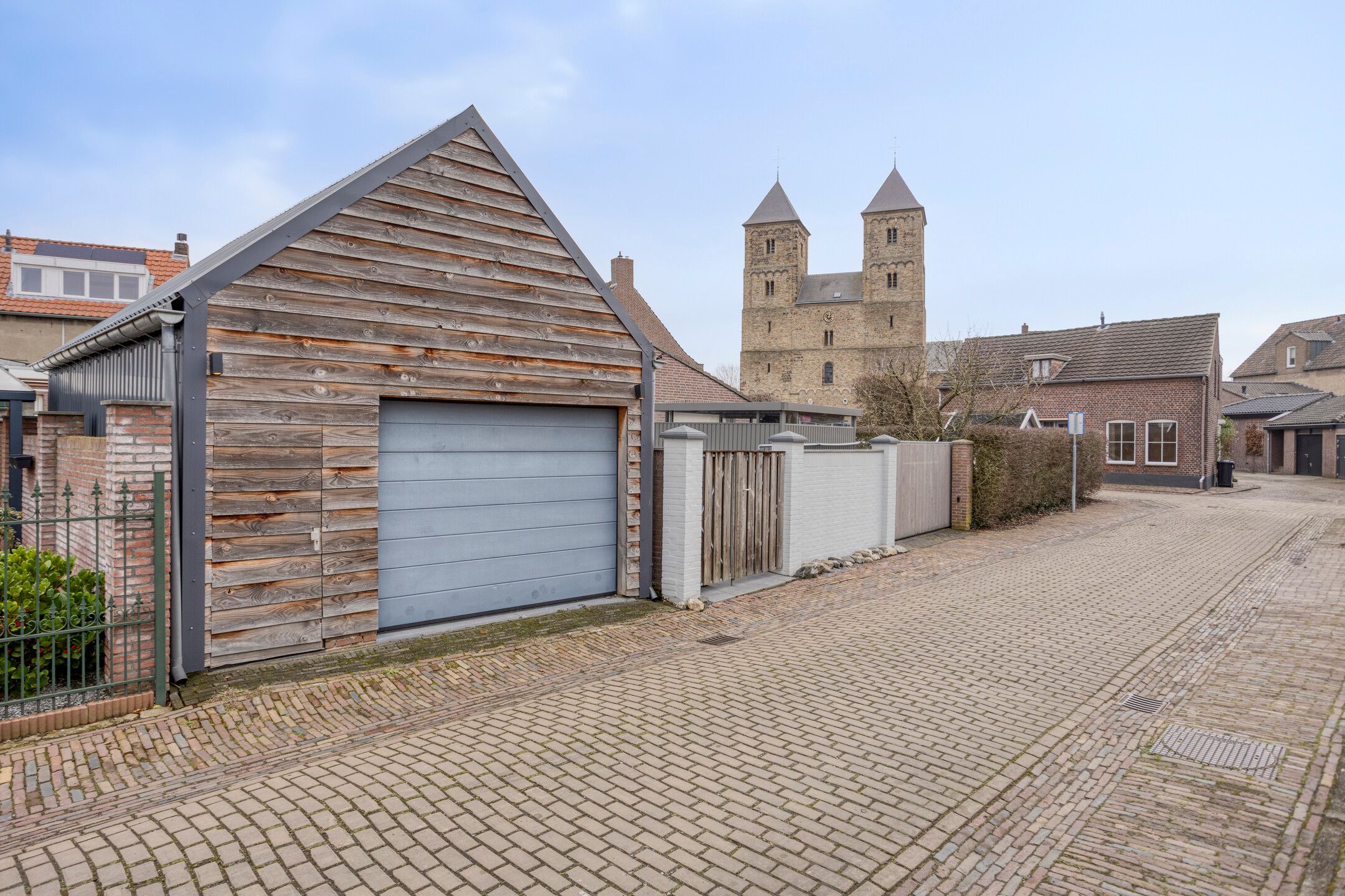 Foto 33 van Salvatorstraat 36