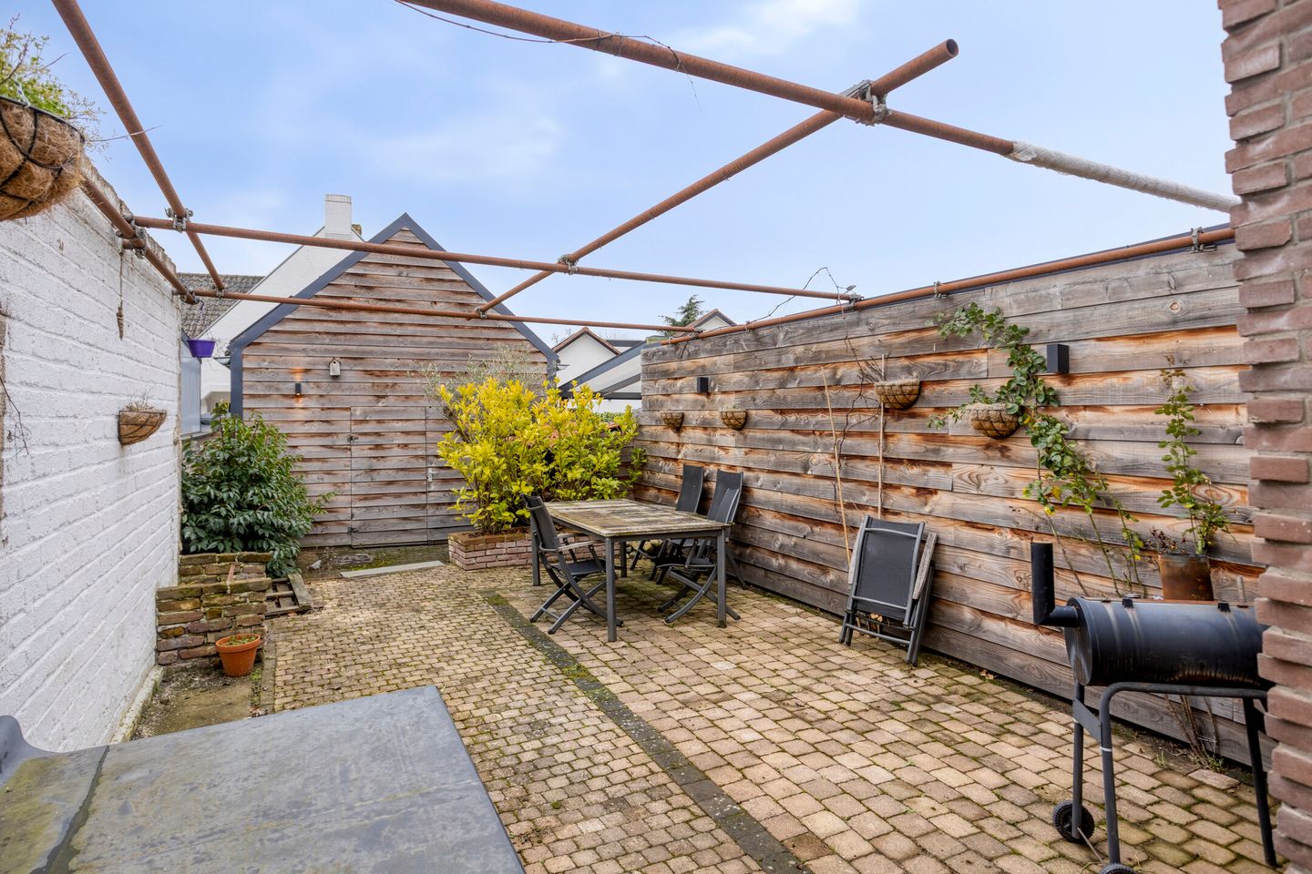 Foto 34 van Salvatorstraat 36