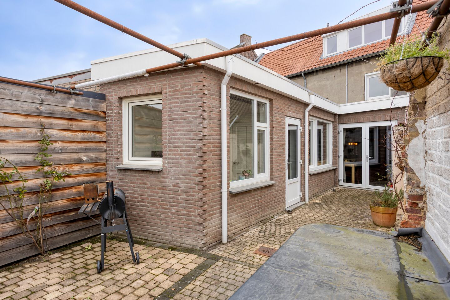 Foto 35 van Salvatorstraat 36