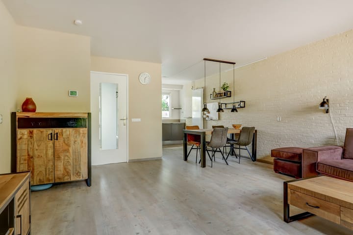 Foto 2 van Nieuwendamstraat 20