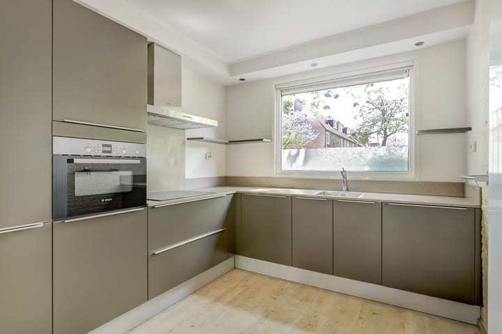 Foto 3 van Nieuwendamstraat 20