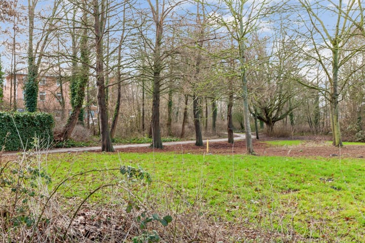 Foto 4 van Pasgeldlaan 5