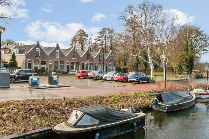 Foto 5 van Pasgeldlaan 5