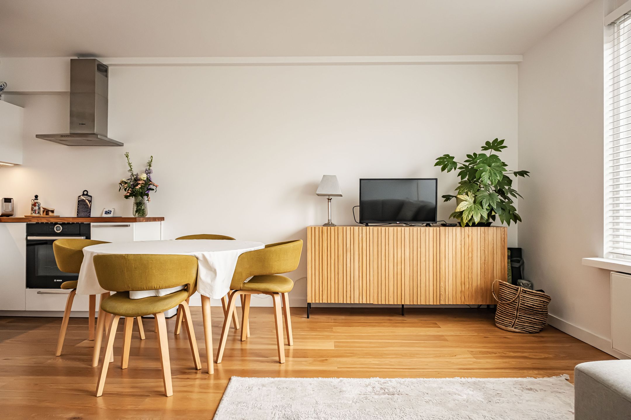 Foto 3 van Schoterweg 35-D