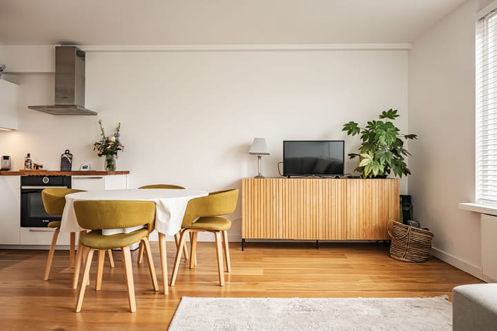 Foto 3 van Schoterweg 35-D