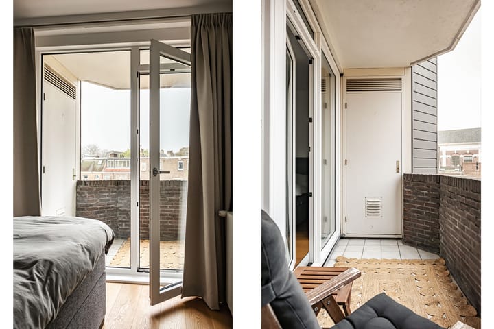 Foto 4 van Schoterweg 35-D