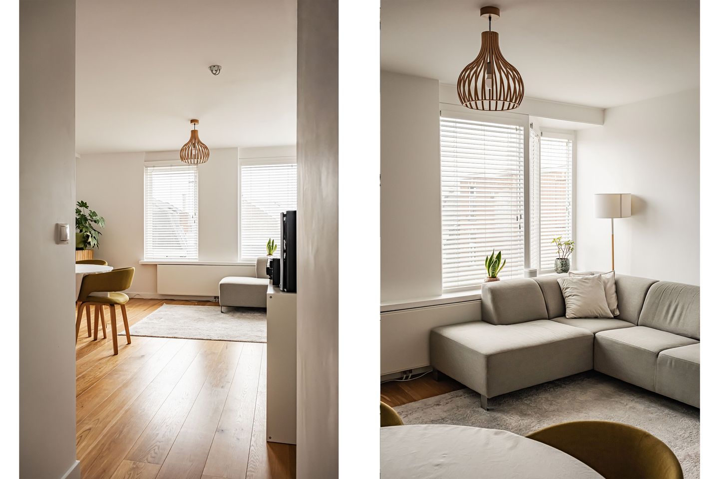 Foto 5 van Schoterweg 35-D