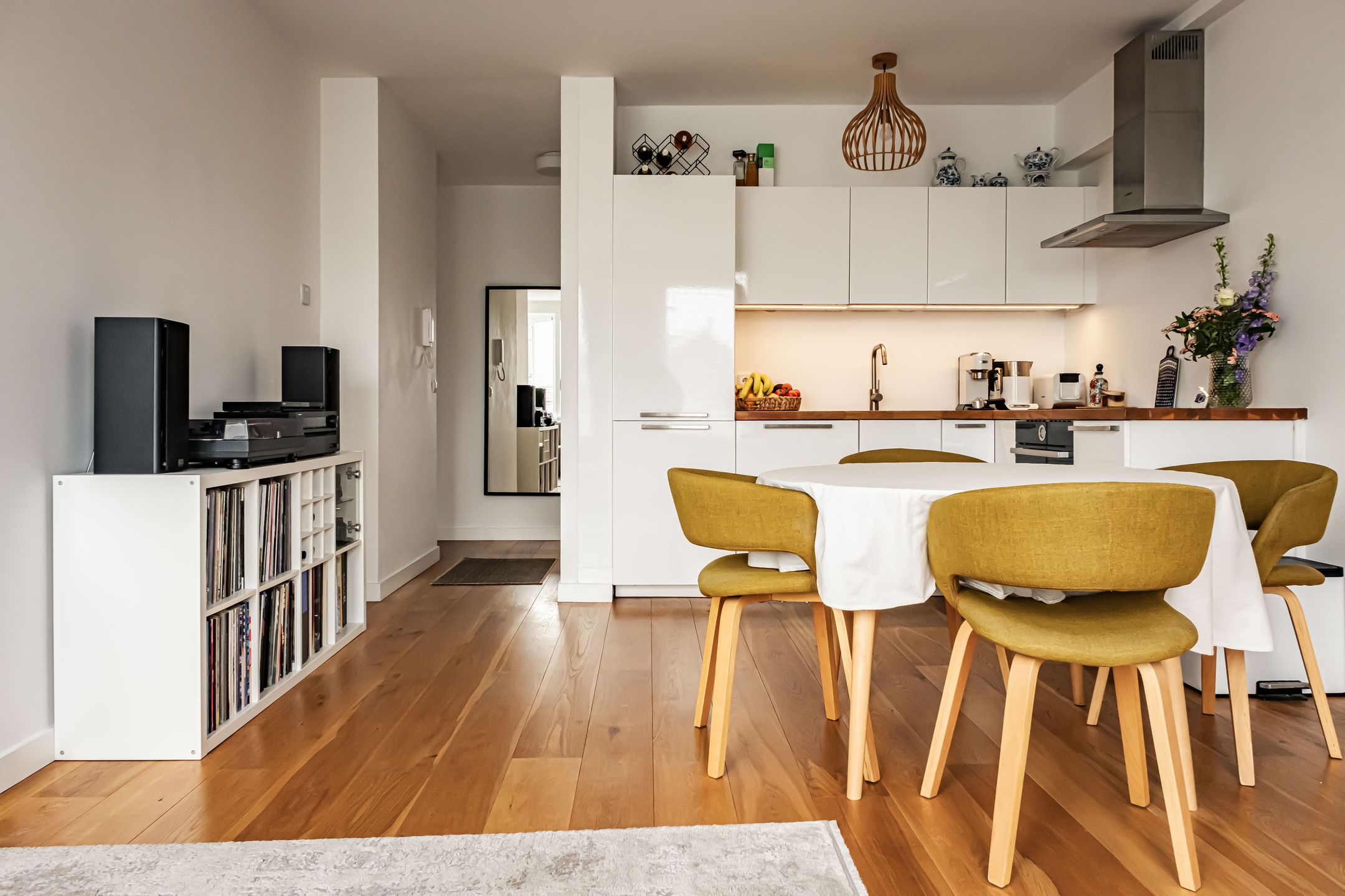 Foto 6 van Schoterweg 35-D