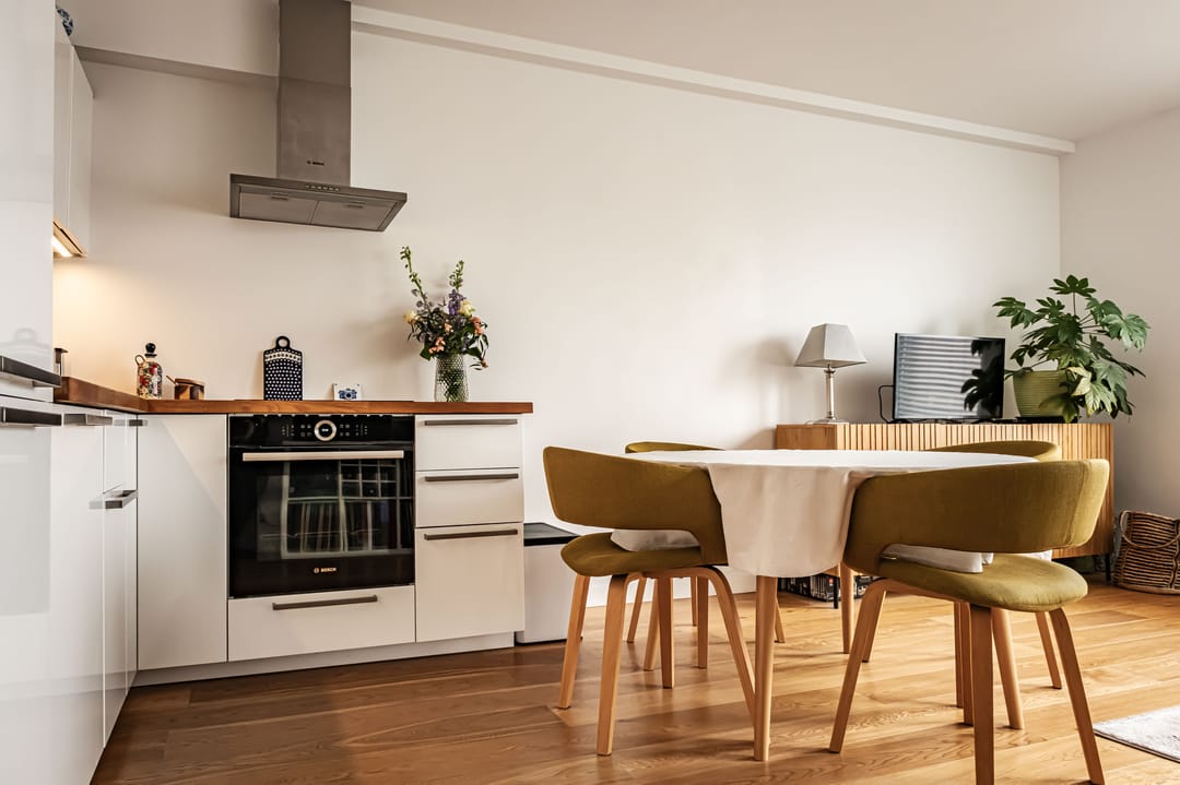 Foto 7 van Schoterweg 35-D