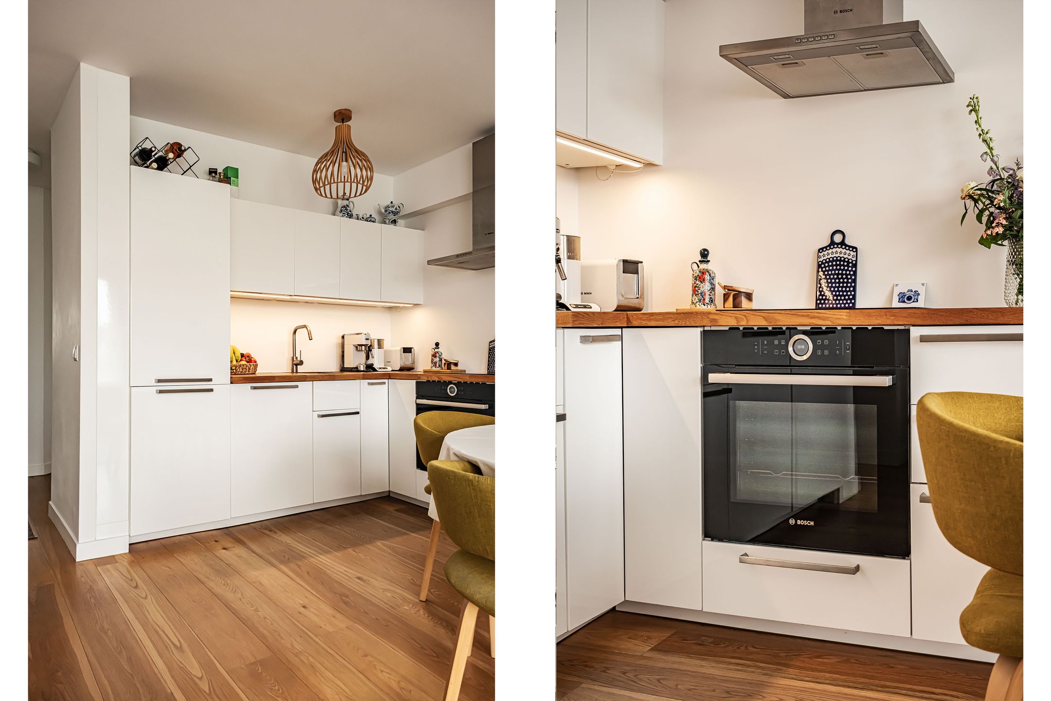 Foto 9 van Schoterweg 35-D