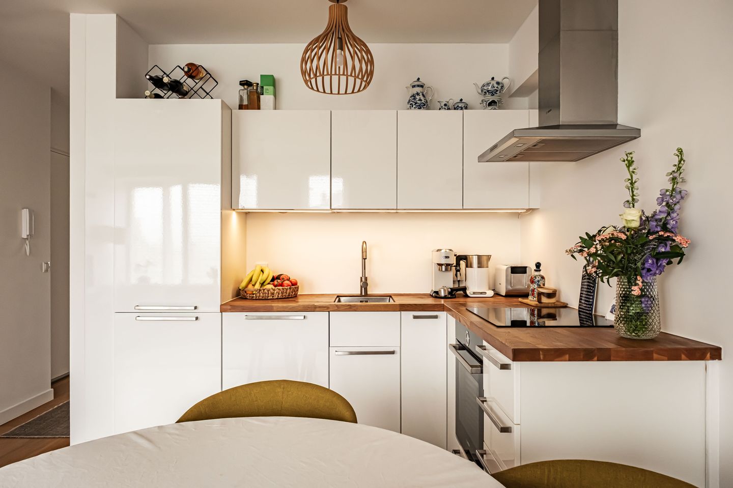 Foto 10 van Schoterweg 35-D