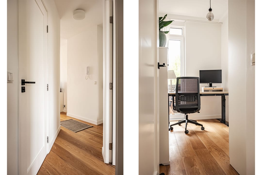 Foto 11 van Schoterweg 35-D