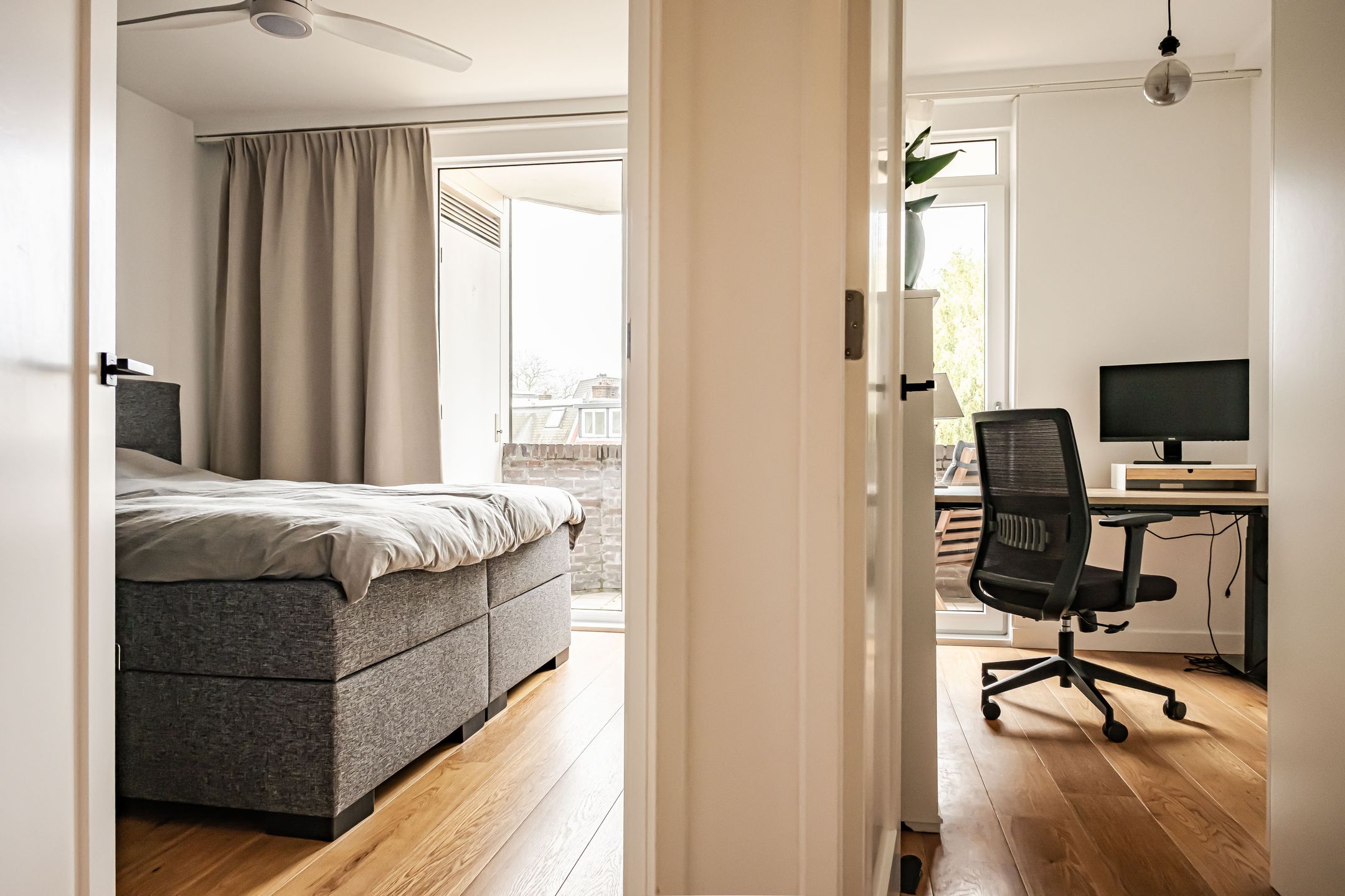 Foto 12 van Schoterweg 35-D