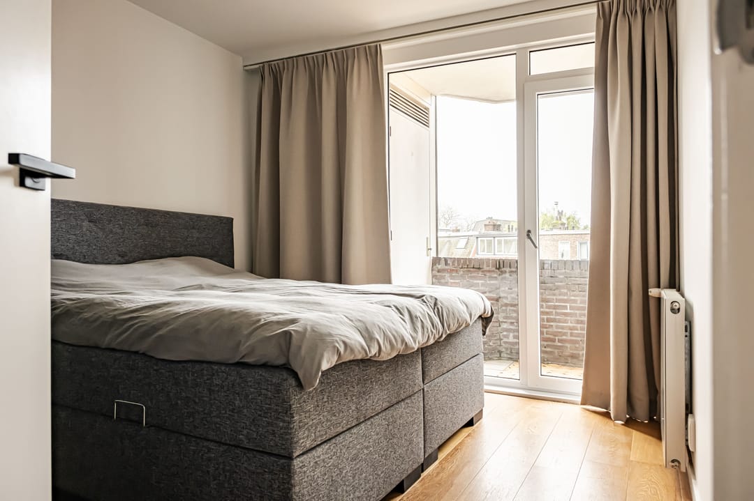 Foto 13 van Schoterweg 35-D