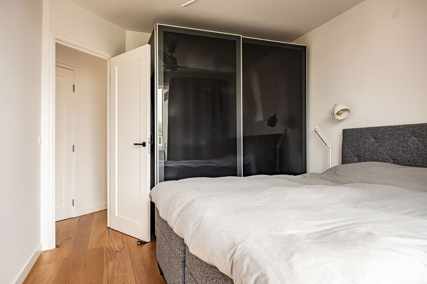 Foto 14 van Schoterweg 35-D