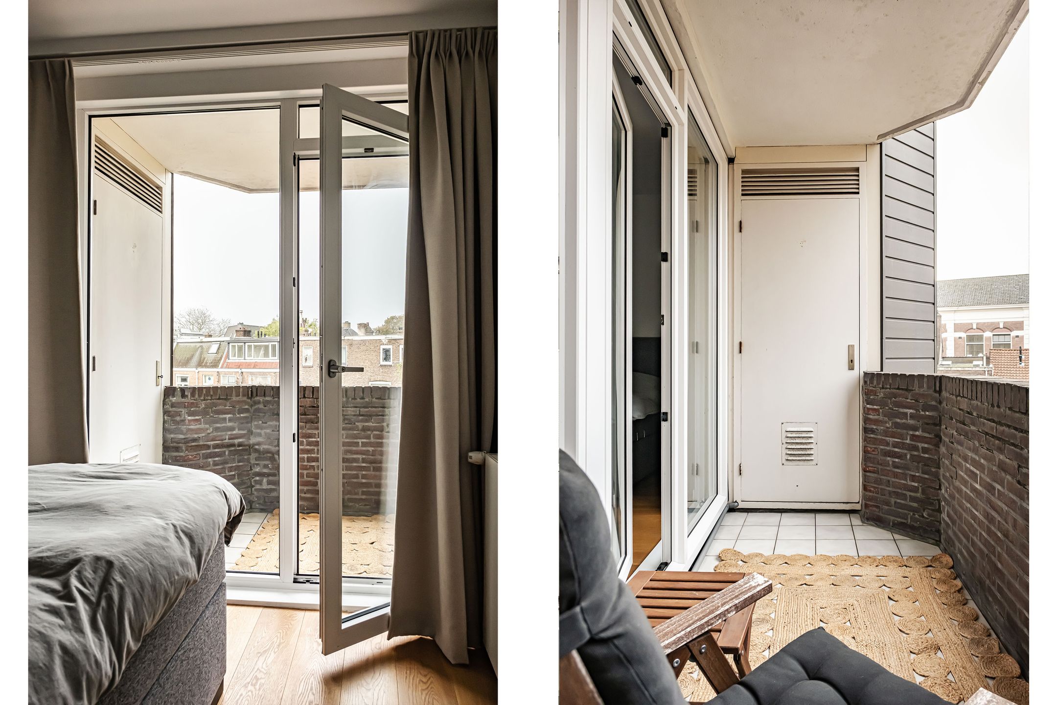 Foto 15 van Schoterweg 35-D