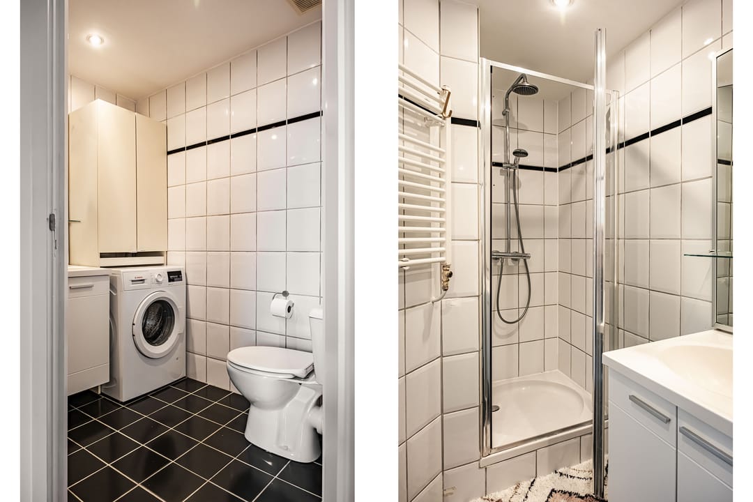 Foto 16 van Schoterweg 35-D