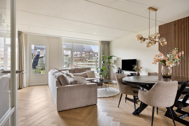 Photo 2 of Klaver 28