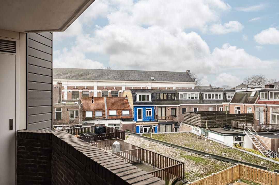 Foto 17 van Schoterweg 35-D