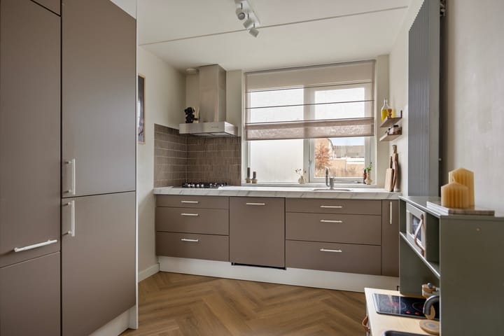 Photo 3 of Klaver 28