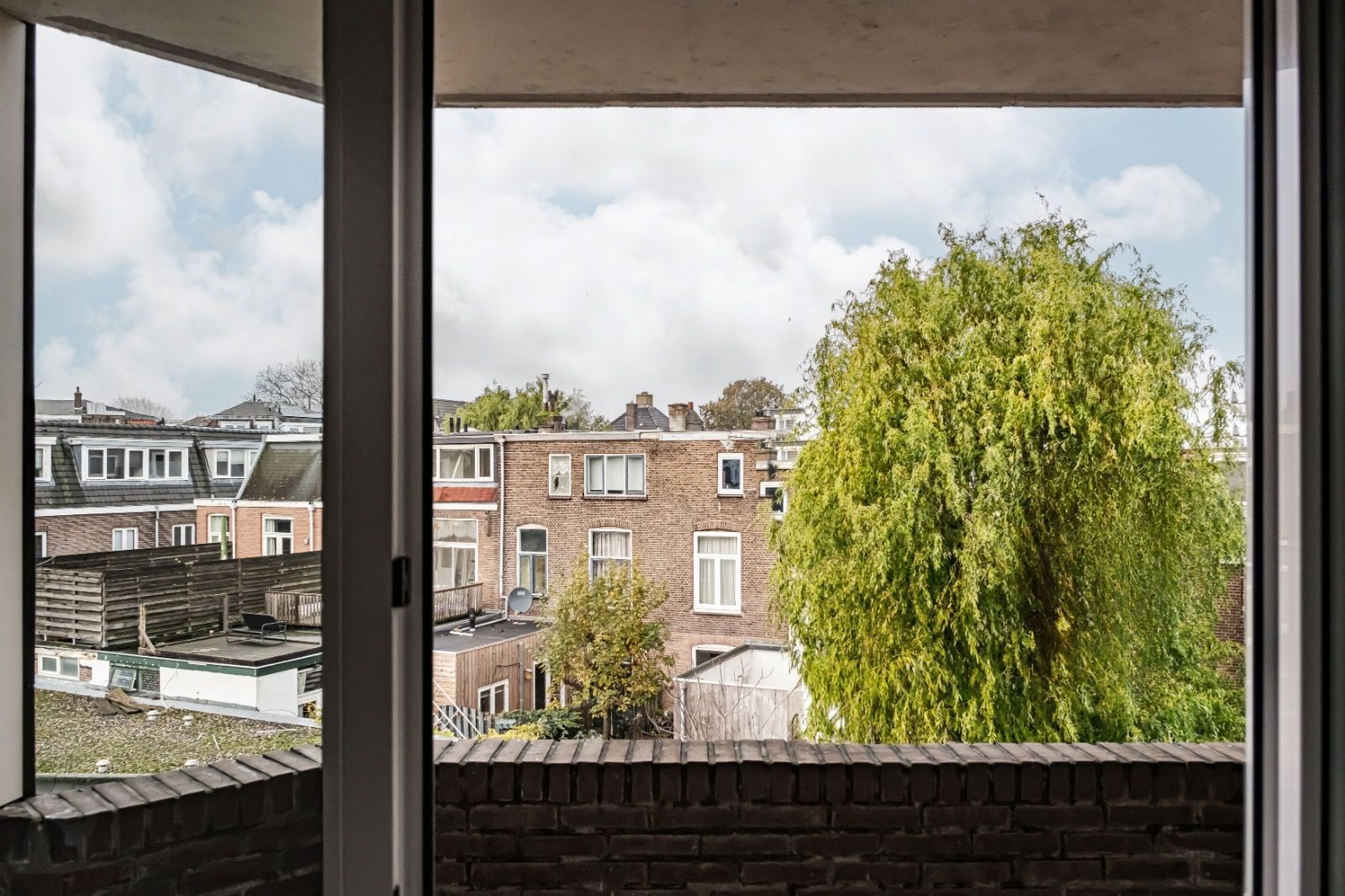 Foto 18 van Schoterweg 35-D