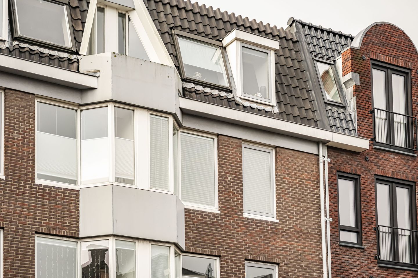 Foto 19 van Schoterweg 35-D