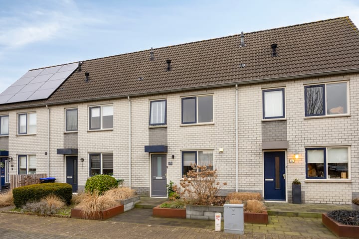 Photo 5 of Klaver 28