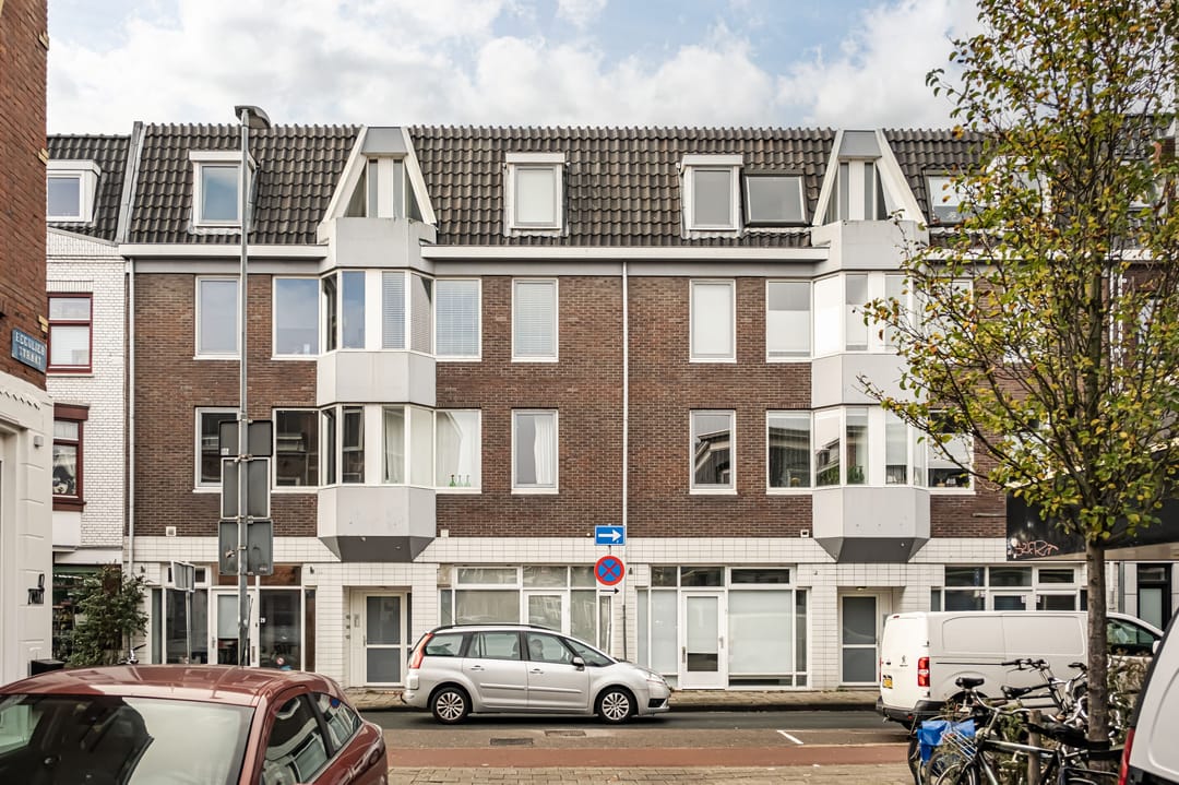 Foto 22 van Schoterweg 35-D