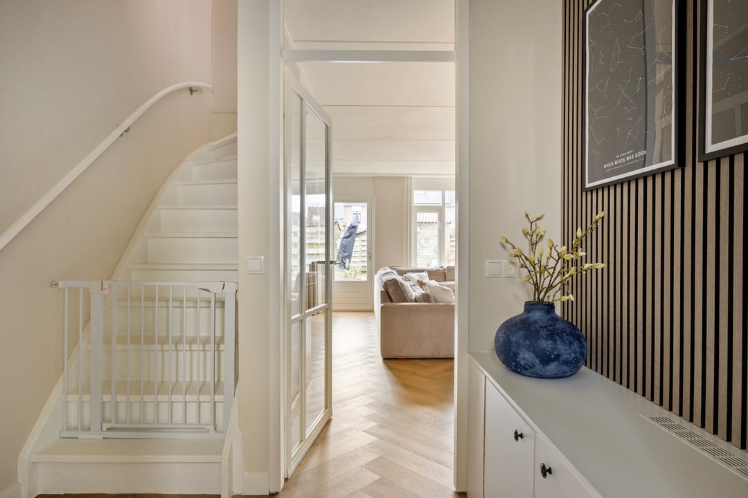 Foto 8 van Klaver 28