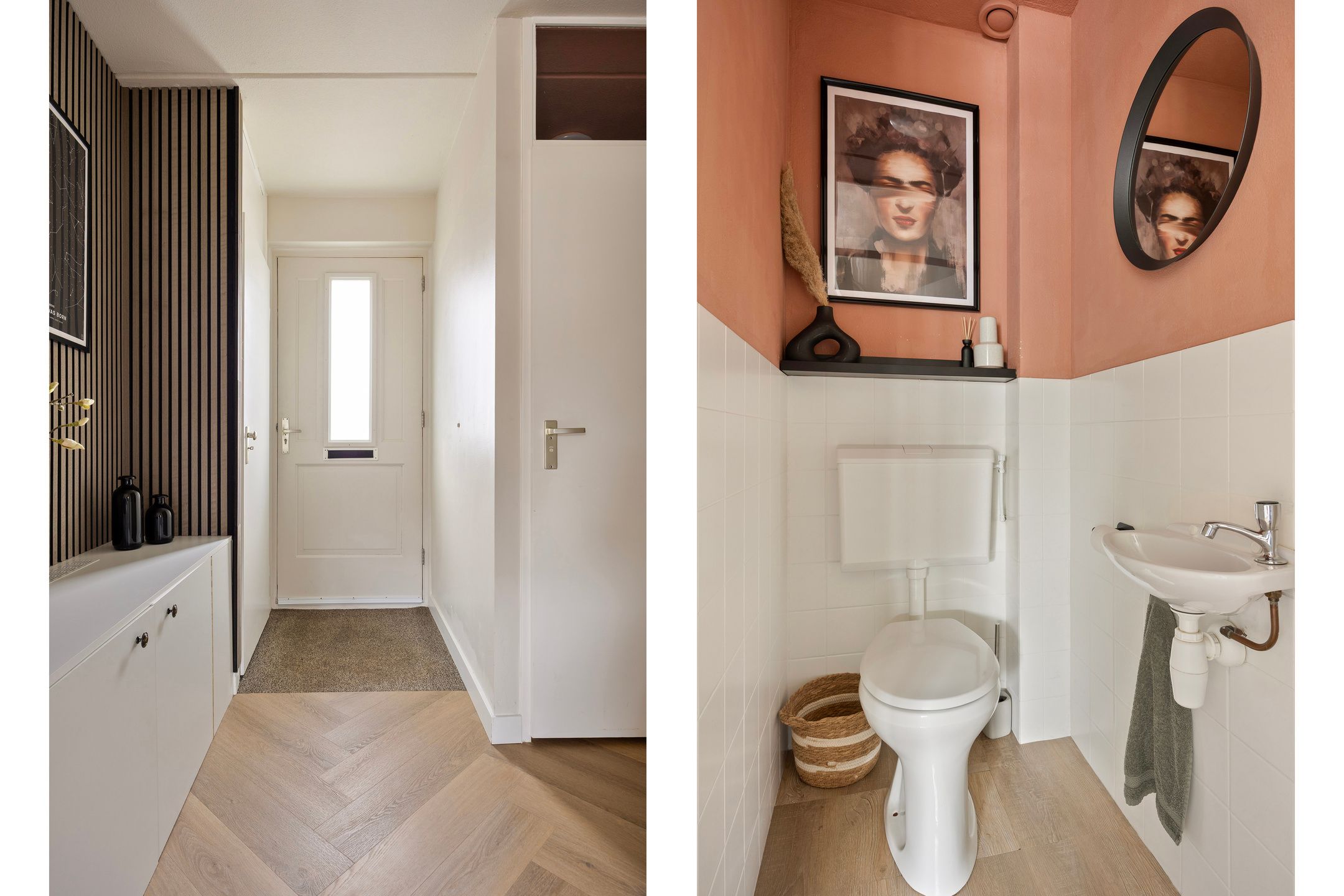 Foto 9 van Klaver 28